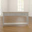 Bayou 143cm Console Table-16541279