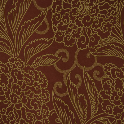 Tissu Allure