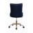 Troy Task Chair-232658943-232658942