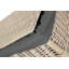 Wicker Storage Basket Hamper with Lining-125496798-101898690