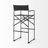 Sambac Counter Stool-1802015777-1802015966