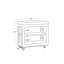 Toscana Console Table Small