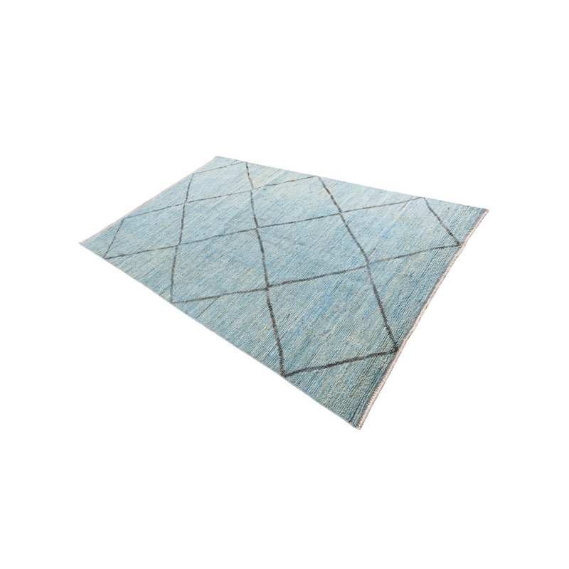 Orpheus Light Brown Rug