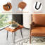 Table de bout Jerrelle-550697540
