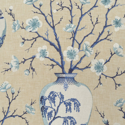 Hikari Fabric