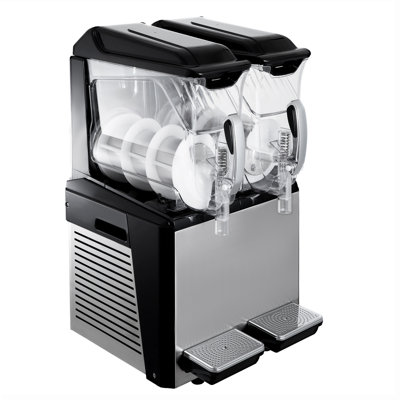 VEVOR Countertop Snow Cone Maker