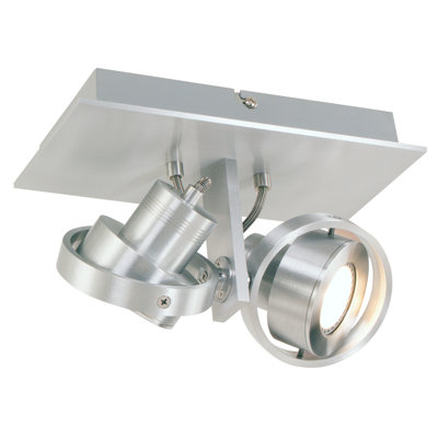 Fosse LED Spotlight