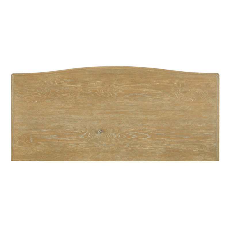 Lauren Liess 3 - Drawer Dresser