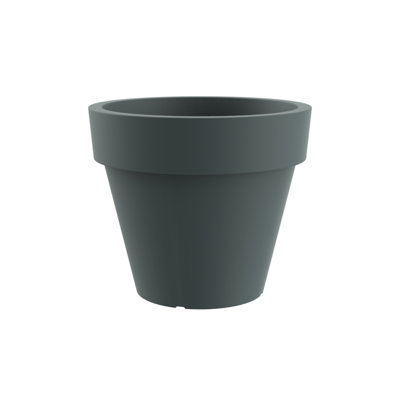 Maceta Resin Pot Planter