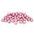 Bubblegum Pink is out of stock