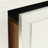Deundray 34.72'' W 4 - Drawer Dresser-543053846