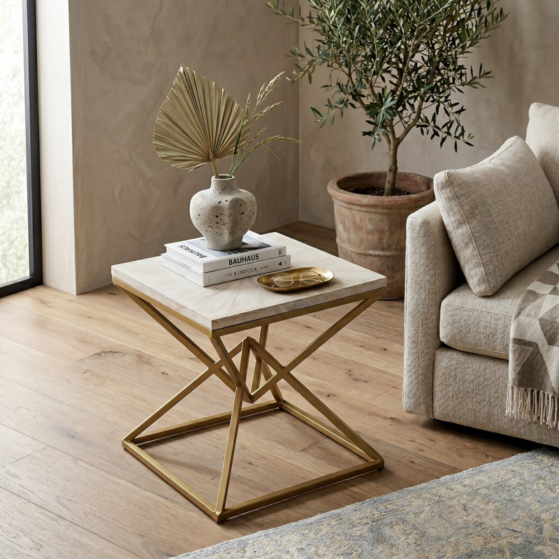 Table d'appoint Winnie