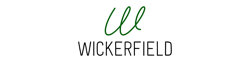 Wickerfield logo