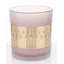 Funkley Glass Tabletop-1094369496