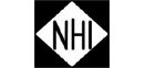 Logo Noble House