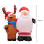 Christmas Figurines & Collectibles