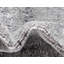 Tapis transitionnel Moree Moree-1144274263