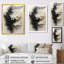 Oldsmar - Abstract Wall Decor-2104986685-2104986684-2104986687