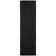 Frann Hand Tufted Wool Solid Color Rug