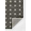 Tapis en laine Lanora-1450557583
