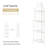 Planter Stands Plant Stand-93819757