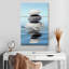  «Zen Ripples»-19455158