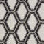 Beehive Fabric-34067310