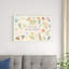 Jardin printanier I-1148343355