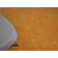 Shaggy Lush Golden Yellow Rug-1228949724