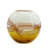 Fann Handmade Glass Table Vase-1518900457