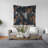 Wall Tapestry-1476691138