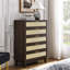 Commode 5 tiroirs Baudilio-1208779047