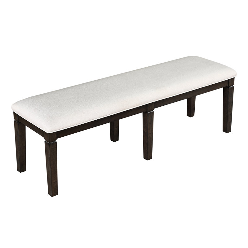 Banc de salle à manger Elegant