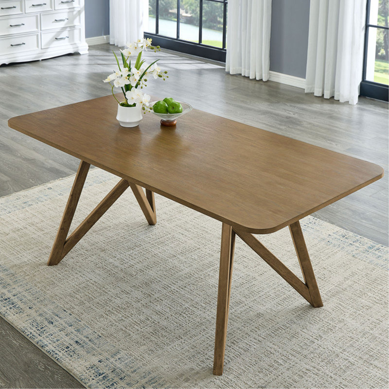 Table de salle à manger Dafne