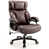 Brown is out of stock selected