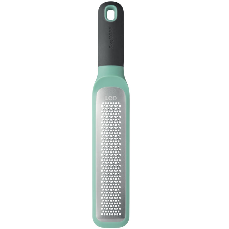 BergHOFF Leo Zester/Rasp Grater