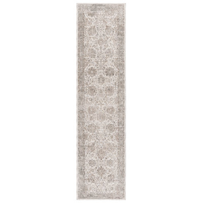 Tapis oriental Mason 100 Performance