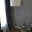 Customer photo 3 of 3