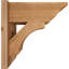 Persienne impériale traditionnelle-31649570-106951965