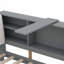 Lit plateforme avec 2 tiroirs-234625414-234625412