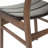 6 - Person Four Leg Dining Set