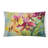 Other/No Pattern Outdoor Throw Pillow