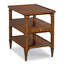Marseille End Table