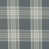 Flannel selected