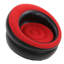 Fauteuil gonflable simple pour canapé gonflable
