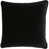 Black is out of stock