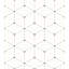 Aleene Geometric Wallpaper-1708561208