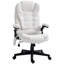 Chaise de bureau Milenja-1785208066