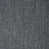 Chenille performance gris foncé Brent