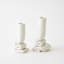 Squoze Handmade Ceramic Table Vase-488869837-488869838